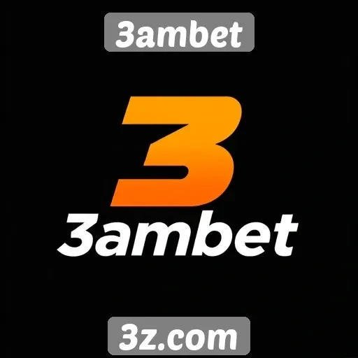 Comparação de 3ambet com outros sites de apostas