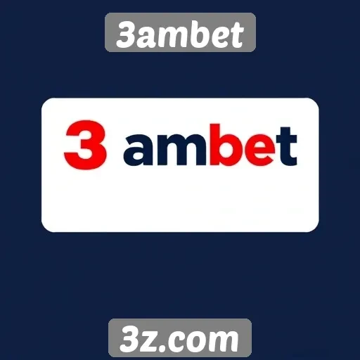 Métodos de pagamento disponíveis no 3ambet