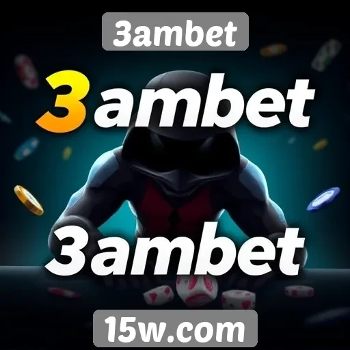 Opiniões de jogadores sobre 3ambet